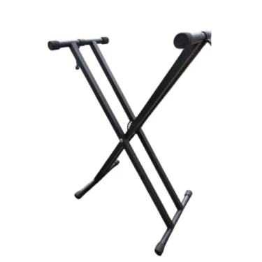 Stand-Keyboard-Digital-Piano-Double-Model-X-Silang-Premium-1.1