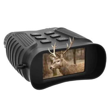 Teropong-Digital-Binoculars-Night-Vision-Pengintai-Hunting-Hewan-Liar-YSY-10