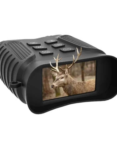 Teropong-Digital-Binoculars-Night-Vision-Pengintai-Hunting-Hewan-Liar-YSY-10
