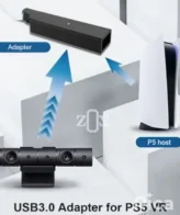 Adapter-Adaptor-Kabel-Cable-USB-3.0-AL-P5033-PS5-VR-Game-Console-1.2