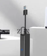 Adapter-Adaptor-Kabel-Cable-USB-3.0-AL-P5033-PS5-VR-Game-Console-1.3