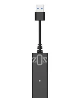 Adapter-Adaptor-Kabel-Cable-USB-3.0-AL-P5033-PS5-VR-Game-Console-1.4