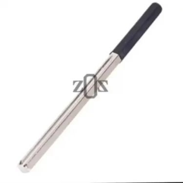 Alat-Repair-Fret-Guitar-Crowning-Tools-File-Narrow-Triple-Side-Cutting-Edge-Gitar-1.3