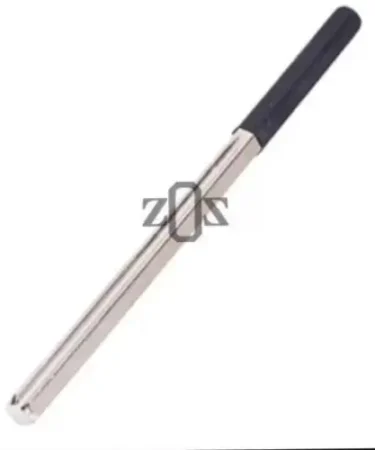 Alat-Repair-Fret-Guitar-Crowning-Tools-File-Narrow-Triple-Side-Cutting-Edge-Gitar-1.3