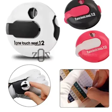 Alat-Tool-Penghitung-Score-Skor-Dekoder-Golf-One-Touch-Reset-Clicker-1.4