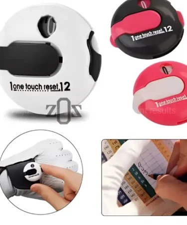 Alat-Tool-Penghitung-Score-Skor-Dekoder-Golf-One-Touch-Reset-Clicker-1.4