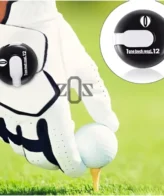 Alat-Tool-Penghitung-Score-Skor-Dekoder-Golf-One-Touch-Reset-Clicker