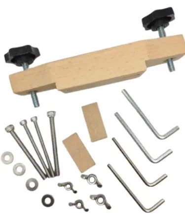 Alat-Tool-Perbaikan-Repair-Luthier-Clamp-Cork-Bridge-Gitar-Bass-1.1