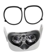 Bingkai-Frame-Magnet-Magnetic-Protector-Lens-Eyeglass-VR-Oculus
