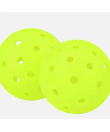 Bola-Ball-Pickleball-Rotational-Kompetisi-Tournament-Professional-40-Holes-1.1