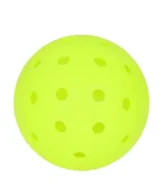Bola-Ball-Pickleball-Rotational-Kompetisi-Tournament-Professional-40-Holes