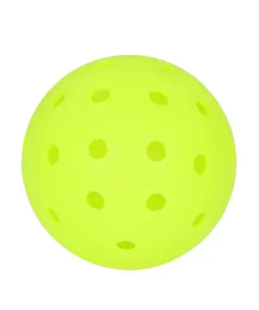 Bola-Ball-Pickleball-Rotational-Kompetisi-Tournament-Professional-40-Holes
