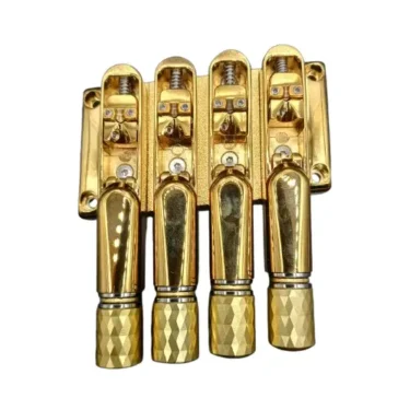 Bridge-Gitar-Guitar-Bass-Headless-4-String-WB-001-4-Gold-1.1.