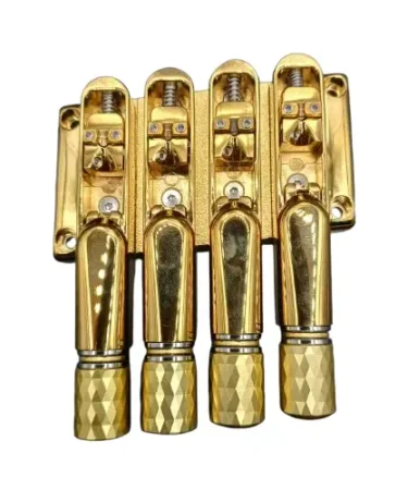 Bridge-Gitar-Guitar-Bass-Headless-4-String-WB-001-4-Gold-1.1.