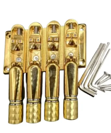 Bridge-Gitar-Guitar-Bass-Headless-4-String-WB-001-4-Gold