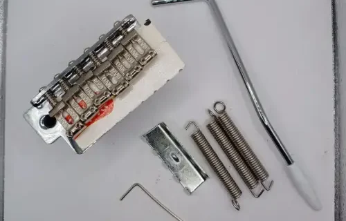 Bridge-Stratocaster-MVB-Semi-Updown-Chrome-1.1