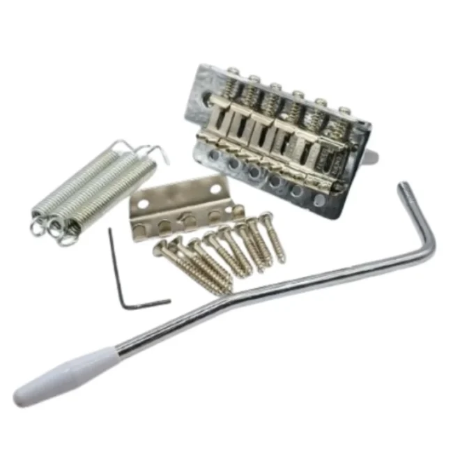 Bridge-Tremolo-Gitar-Elektrik-Stratocaster-FENDER-Semi-Updown-Chrome-1.2