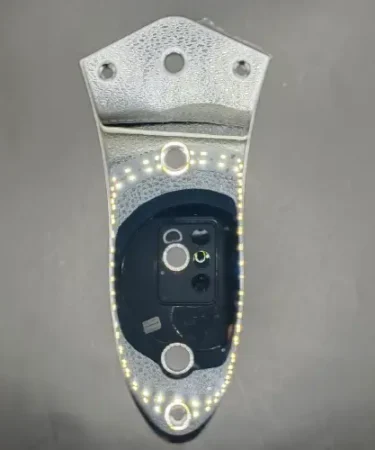 Control-Plate-Jazz-Bass-Chrome-1.5