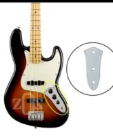 Control-Plate-Jazz-Bass-Chrome