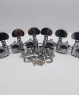 Dryer-Grover-Similar-3R-3L-Chrome