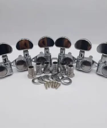 Dryer-Grover-Similar-3R-3L-Chrome