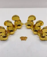 Dryer-Tuning-Machine-Peg-Pemutar-Senar-Grover-Similar-3R-3L-Gold