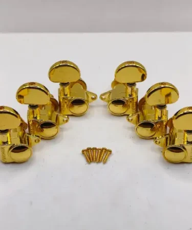 Dryer-Tuning-Machine-Peg-Pemutar-Senar-Grover-Similar-3R-3L-Gold