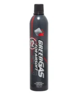 Green-Gas-Puff-Dino-Classic-Power-Up-Alrsoft-12kg