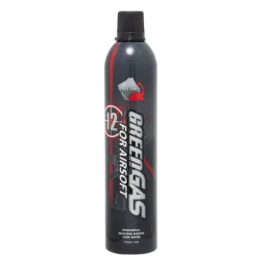 Green-Gas-Puff-Dino-Classic-Power-Up-Alrsoft-12kg