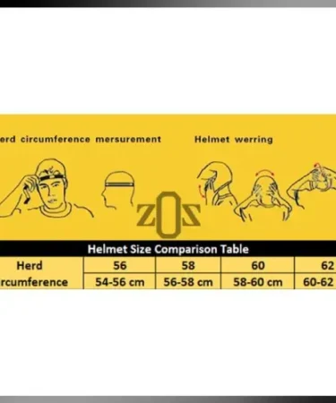 Helm-Helmet-Pelindung-Kepala-Berkuda-Horse-Riding-Equestrian-Premium-HH02-1.6