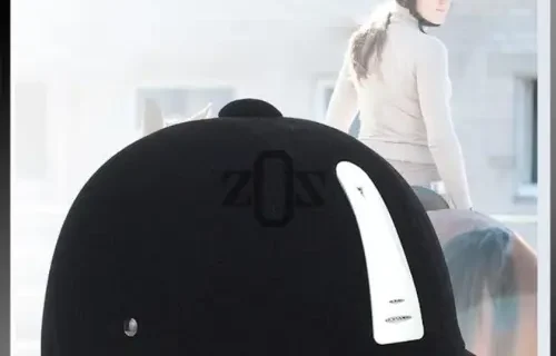 Helm-Helmet-Pelindung-Kepala-Berkuda-Horse-Riding-Equestrian-Premium-HH02