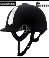 Helmet Horse Riding Equestrian Premium HH01