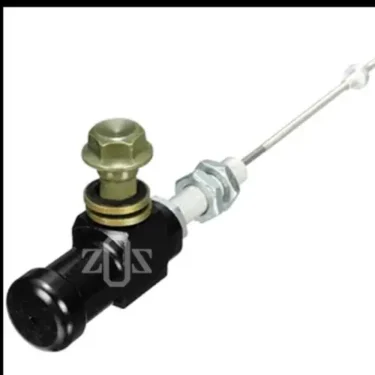 Hidrolik-Stut-Kopling-Slider-Brake-Pump-Aluminium-Premium-M10x125mm-1.1