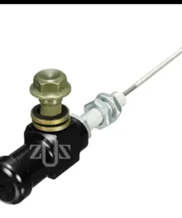 Hidrolik-Stut-Kopling-Slider-Brake-Pump-Aluminium-Premium-M10x125mm-1.1