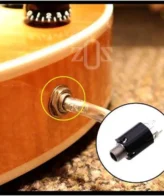 Jack-Acoustic-Standard