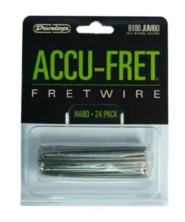 Kawat-Fret-Wire-Fretwire-Jim-Dunlop-Accu-Fret-Jumbo-6100-1.1