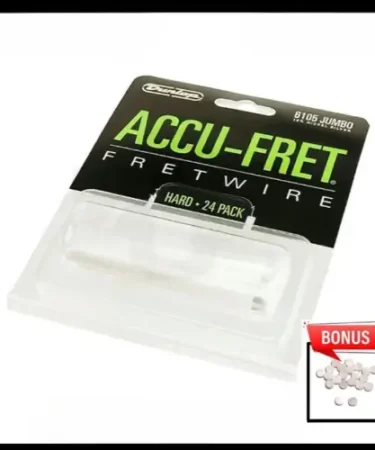 Kawat-Fret-Wire-Fretwire-Jim-Dunlop-Accu-Fret-Jumbo-6100