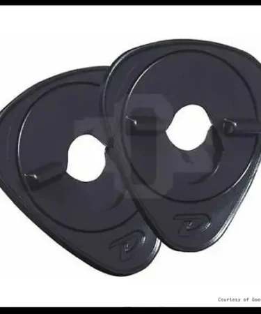 Pengunci-Locks-Strap-Sabuk-Gitar-Dunlop-7007J-Black-1.4