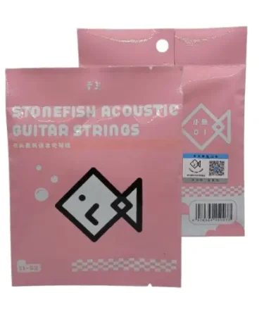 Senar-String-Gitar-Guitar-Acoustic-Stone-Fish-11-52