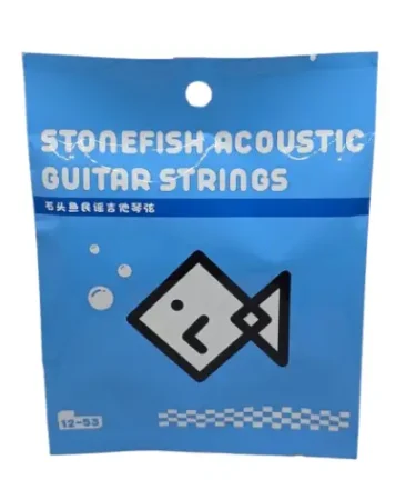 Senar-String-Gitar-Guitar-Acoustic-Stone-Fish-12-53-1.1