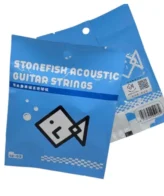 Senar-String-Gitar-Guitar-Acoustic-Stone-Fish-12-53