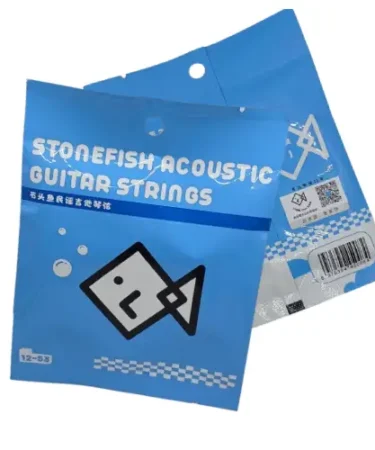 Senar-String-Gitar-Guitar-Acoustic-Stone-Fish-12-53