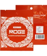 Senar-String-Gitar-Guitar-Akustik-Acoustic-Moge-1047-GR10