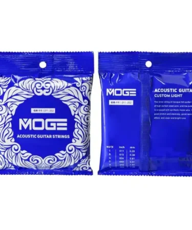 Senar-String-Gitar-Guitar-Akustik-Acoustic-Moge-1152-GR11