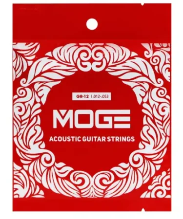 Senar-String-Gitar-Guitar-Akustik-Acoustic-Moge-1253-GR12-1.1