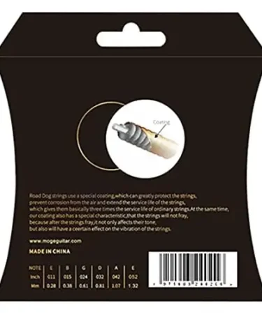 Senar-String-Gitar-Guitar-Akustik-Acoustic-Road-Dog-1152-KC11-1.1