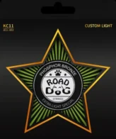 Senar-String-Gitar-Guitar-Akustik-Acoustic-Road-Dog-1152-KC11