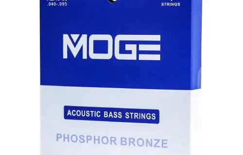 Senar-String-Gitar-Guitar-Bass-Akustik-Acoustic-Moge-AB45-95-4-String