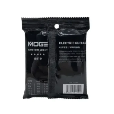 Senar-String-Gitar-Guitar-Elektrik-Electric-Moge-1046-GE10-1.1
