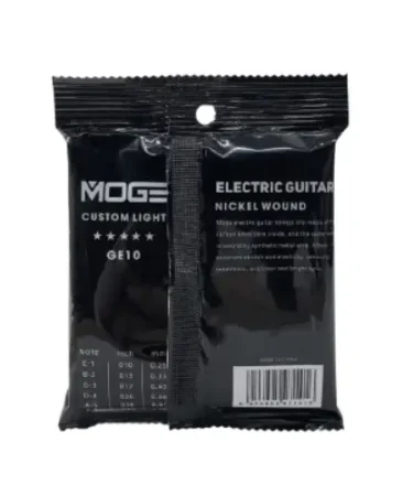 Senar-String-Gitar-Guitar-Elektrik-Electric-Moge-1046-GE10-1.1